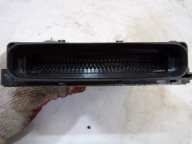 computer control unit of the engine FIAT STILO 1.8 46791885