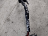 ignition key Citroen C5 and 2,0HDI