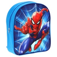 Predškolský jednokomorový batoh Spiderman