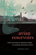 Avian Reservoirs: Virus Hunters and Birdwatchers