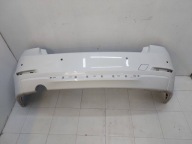 BMW 3 F30 11-5r stoßstange heck hinten PDC original