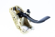 BMW E60 E61 E63 PEDAL Bremse AUTOMAT ANGLIK 6769224