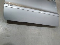 dveře levé předek 76 Ford S-MAX a (2006-2015)