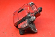 caliper brake right front JD-17RH KIA CEED 3 III PROCEED 1.6 T-GDI 204KM