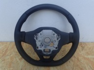 LENKRAD LEDER VW VOLKSWAGEN GOLF 8 VIII 5H 20