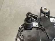 Cupra Formentor motorić brisača stražnje 8V0955711C