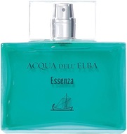 ACQUA DELL' ELBA ESSENZA MEN WODA PERFUMOWANA 50ML DLA MĘŻCZYZN