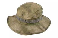 Klobúk Boonie Hat - ATC FG