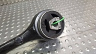 arm front right front upper 3412142 BMW X3 E83