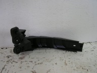 Jaguar F-Pace support right rear part HK83-17A881 AD
