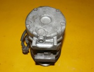 Klimakompressor klimaanlage SUBARU LEGACY V 5 2.0 D