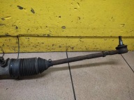 PEUGEOT 206 CC servo control 6820000085