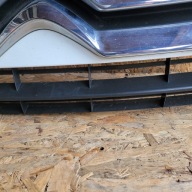 grill grille radiator CITROEN JUMPY II LIFT 1440172580