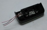 RENAULT MASTER III LIFT feu de toit 264309873R
