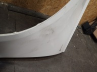 fender front left AUDI A6 C7 LIFT 15