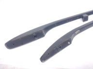 Dachreling dach KOMPLET VOLKSWAGEN GOLF VI 6 (2008-2016) KOMBI