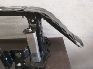 bumper support front MERCEDES GLE W167 A1676207900