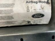 MONDEO MK3 airbag airbag spolujezdce 1S71F042B84AH