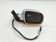 mirror right 5PIN EUROPA VW Volkswagen Passat V (1996-2005) B5