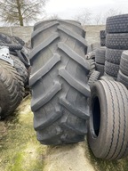 580/70R42 Pirelli TM700