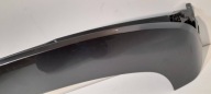 Mazda CX-5 II Spoiler parasole KB7W-51961 (N112)