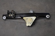 IDEALNY window regulator right rear part rear PORSCHE PANAMERA 971 1