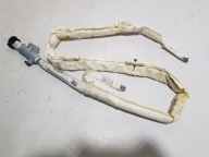 Airbag Seitlich AIRBAG Dachvorhang Airbag rechts BMW 6 E63