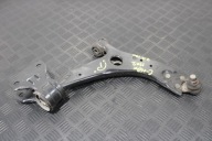 arm right front FORD C-MAX MK2