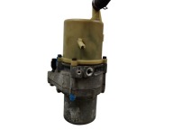 Pompa servosterzo MAZDA 5 e CR (2005-2010) 2.0 16V Q3T50872
