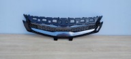 KIA CEED X-CEED GRILLE GRILLE PARE CHOC BDB