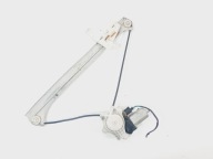 mechanism window regulator left front VW FOX 05-09 OE 1130821412
