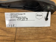 wiper arm windows Ford Escape IV Kuga MK3 2020+