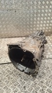 Boîte de vitesses BMW E46 2.0D LIFT