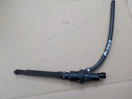 pumpa spojky peugeot 207 1,4 hdi 2007r