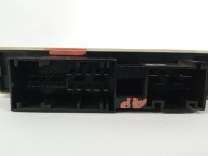 module ADBLUE 13264014 Bmw Seria 3 VII (2018-2026) G20 G21