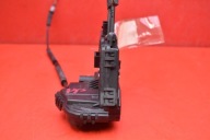 lock door right front front EU 81320-2K010 KIA SOUL 1 and 08-11