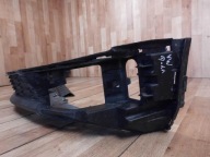 VW Tiguan II 2015+ accessories of a bumper front