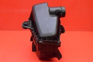Gehäuse filter luft FORD MONDEO MK4 1.8 TDCI 125 KM 07-10