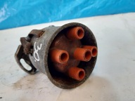 APARAT ignition VW POLO 6N 1.0 B 030905205AB