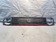 front PREKLADgrill VW GOLF II