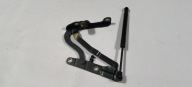 hinge damper bonnet boot right Chevrolet Camaro 2016