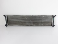 TESLA MODEL S 12-16 water cooler supplementary