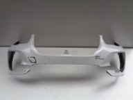 front bumper BMW X5 G05 18- NR 31884