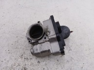 NISSAN MICRA K12 1.2 Valvola a farfalla SERA576-02