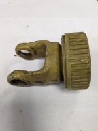 Walterscheid villák 133830 57201035