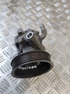pompa servosterzo SEAT LEON e 1.6B