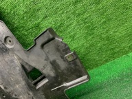 Original Blende Abdeckung abdeckung Unterfahrschutz MERCEDES E-KLASA W211 A2115203423