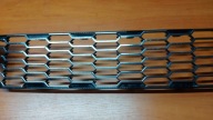 grid of a bumper central front front TOYOTA COROLLA E21 GR LIFT 23