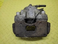 OPEL VECTRA C 1.8 16V caliper brake left front