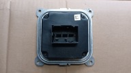 module LED NISSAN RENAULT MEGANE E-TECH 260553165R